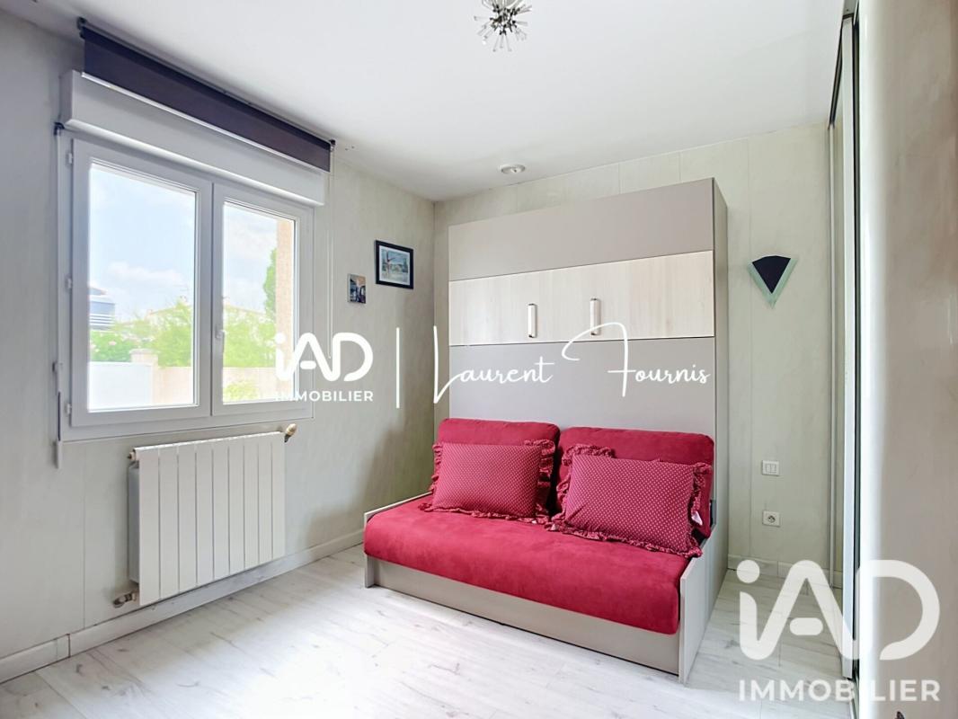 Maison 4 Pièce(s) Balaruc-les-Bains - Photo 13
