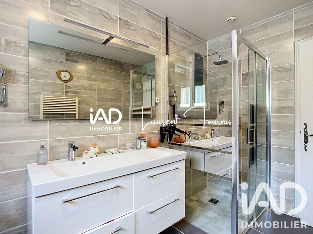 Maison 4 Pièce(s) Balaruc-les-Bains - Photo 16