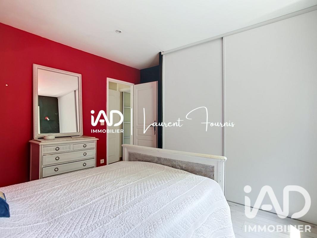Maison 4 Pièce(s) Balaruc-les-Bains - Photo 18