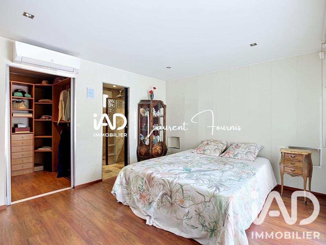 Maison 4 Pièce(s) Balaruc-les-Bains - Photo 20