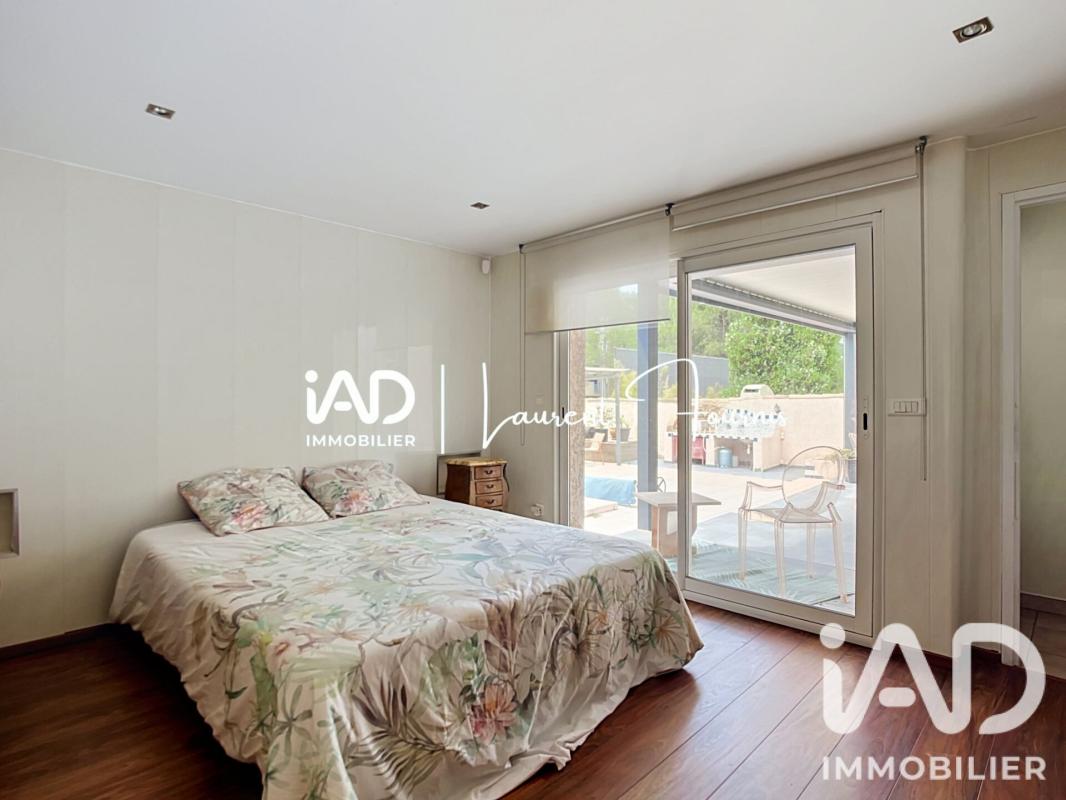Maison 4 Pièce(s) Balaruc-les-Bains - Photo 21