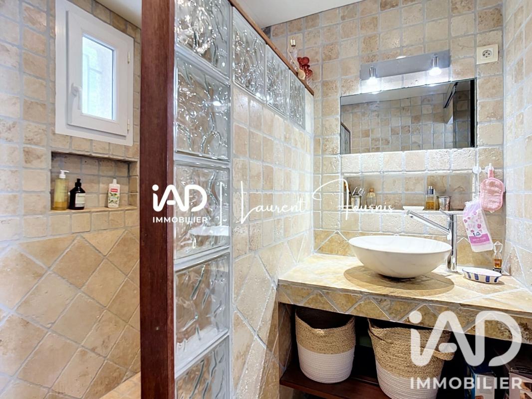 Maison 4 Pièce(s) Balaruc-les-Bains - Photo 23