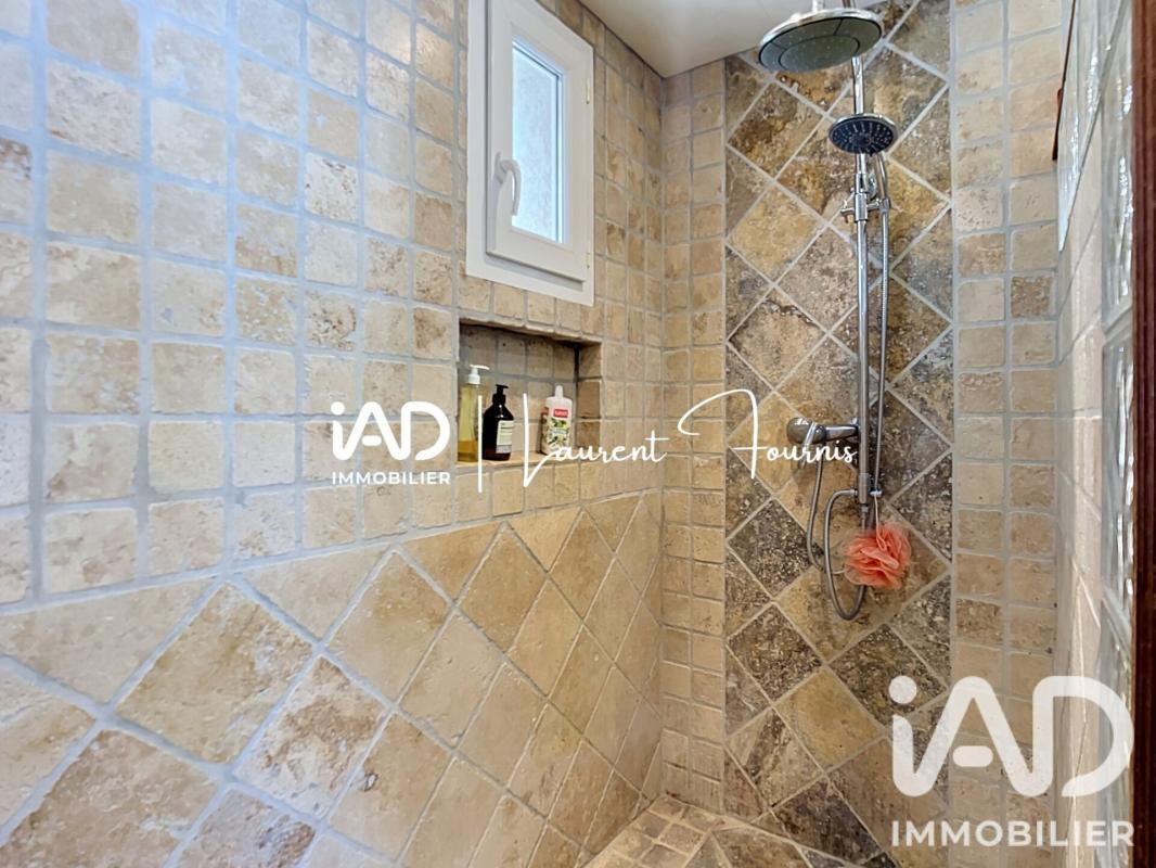Maison 4 Pièce(s) Balaruc-les-Bains - Photo 24