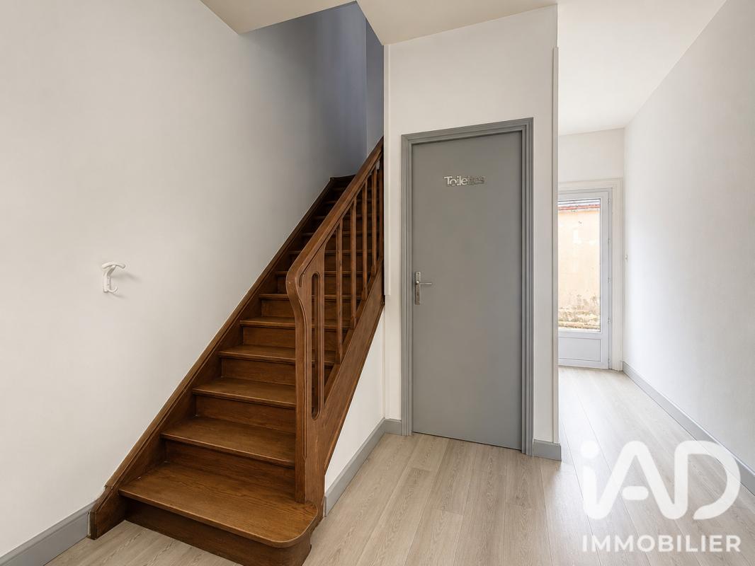 Maison 3 Pièce(s) Orchies - Photo 5