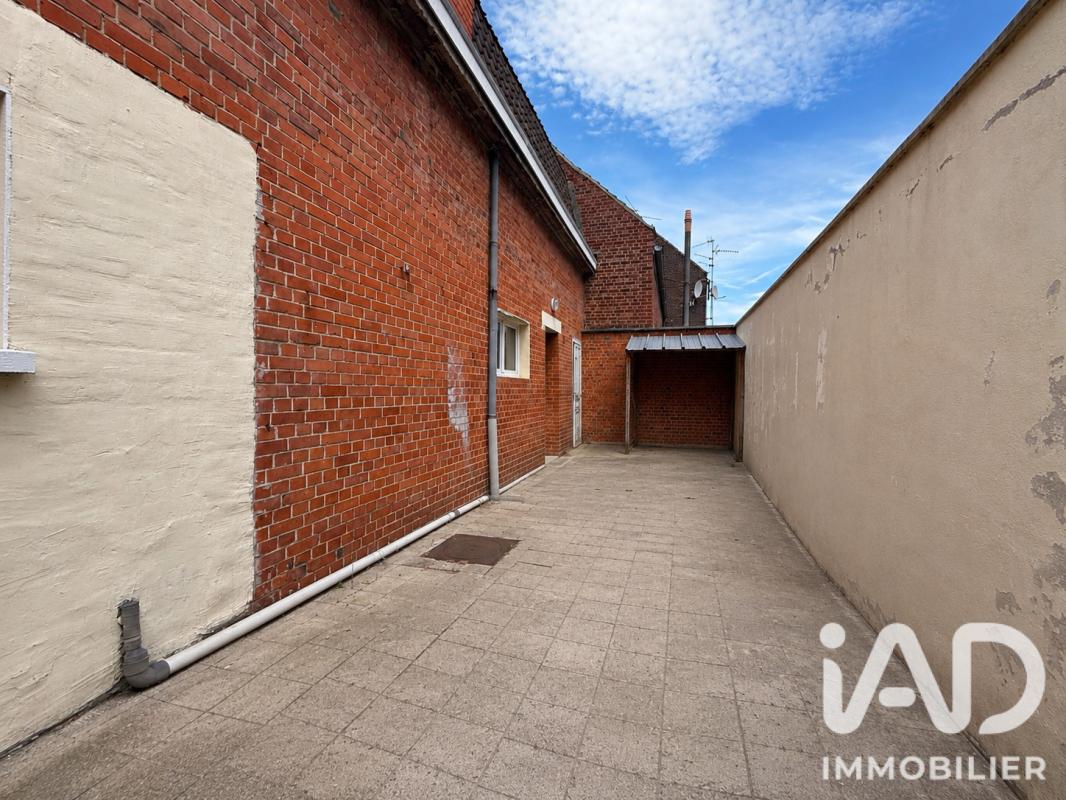 Maison 3 Pièce(s) Orchies - Photo 6