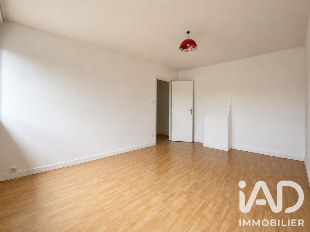 Maison 3 Pièce(s) Orchies - Photo 7