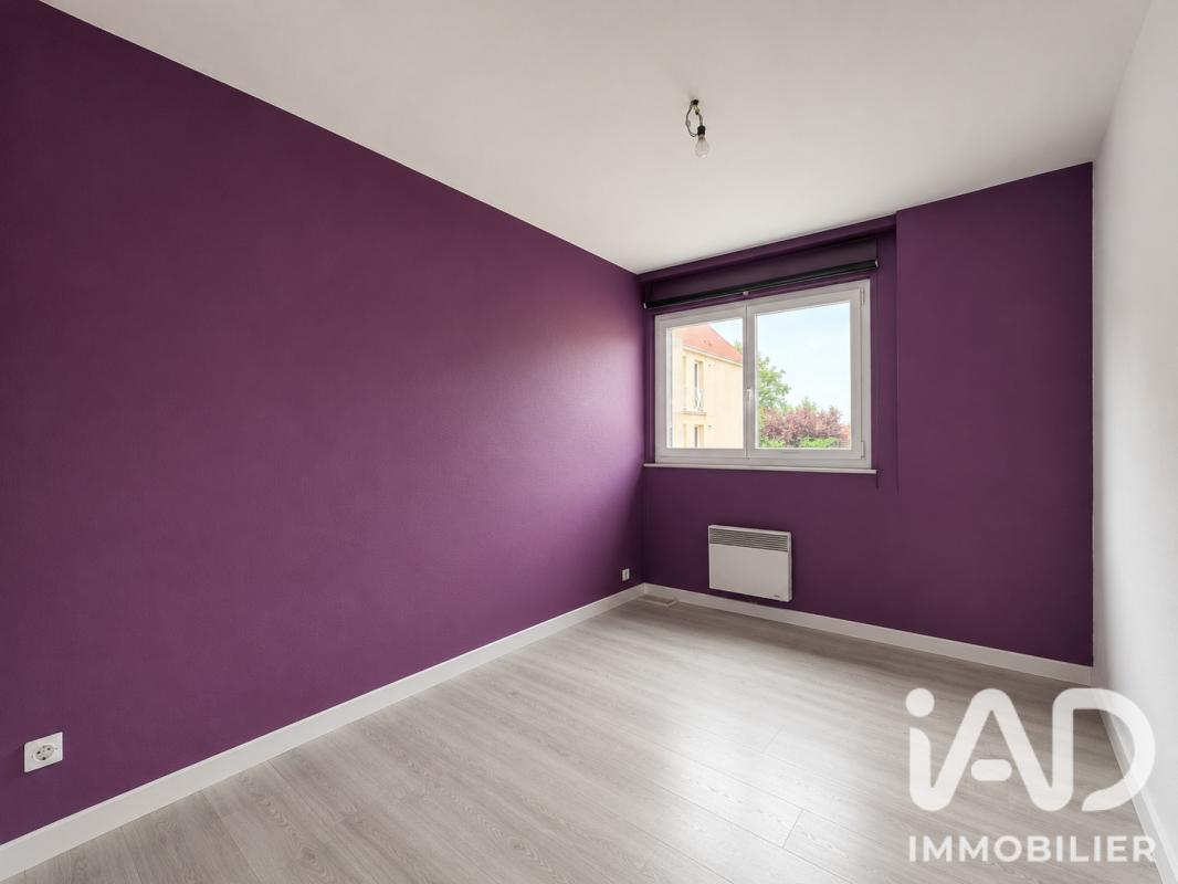 Maison 3 Pièce(s) Orchies - Photo 8