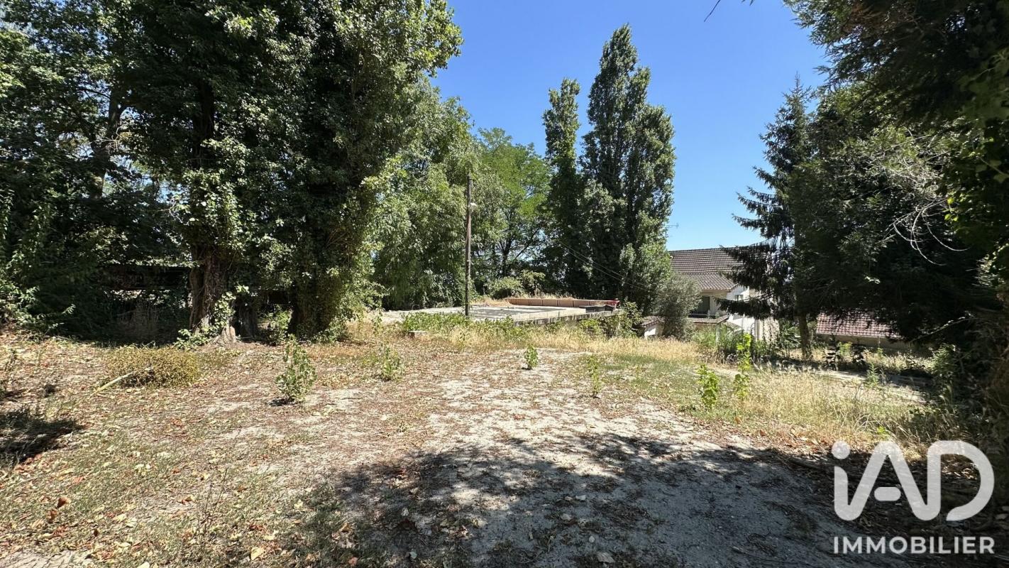 Maison 4 Pièce(s) Linas - Photo 2