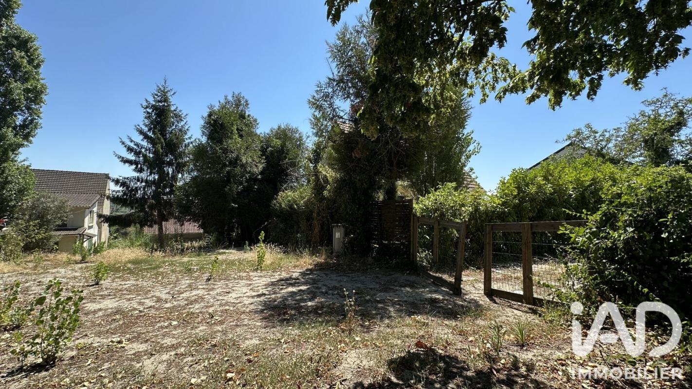 Maison 4 Pièce(s) Linas - Photo 3