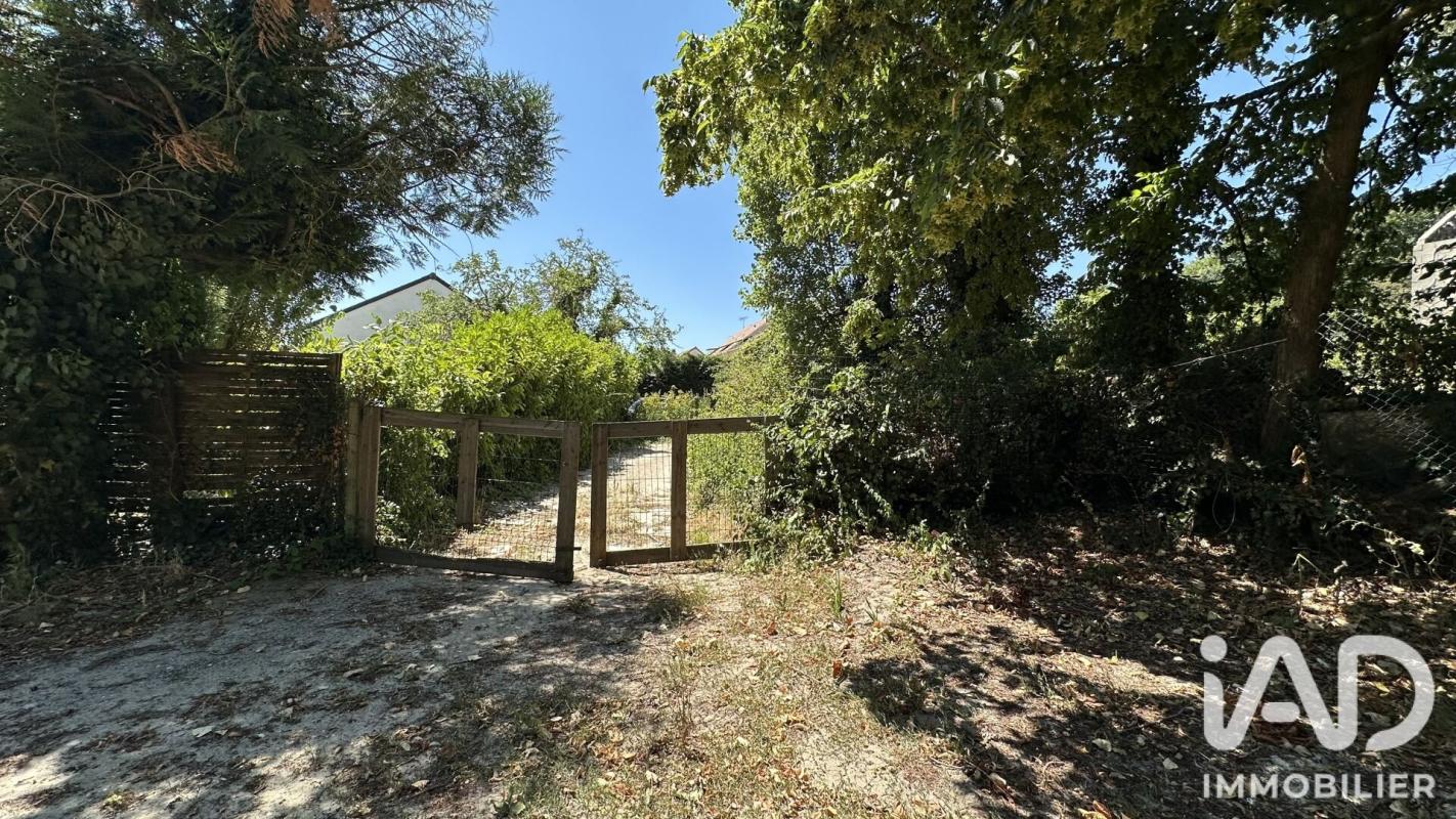 Maison 4 Pièce(s) Linas - Photo 4