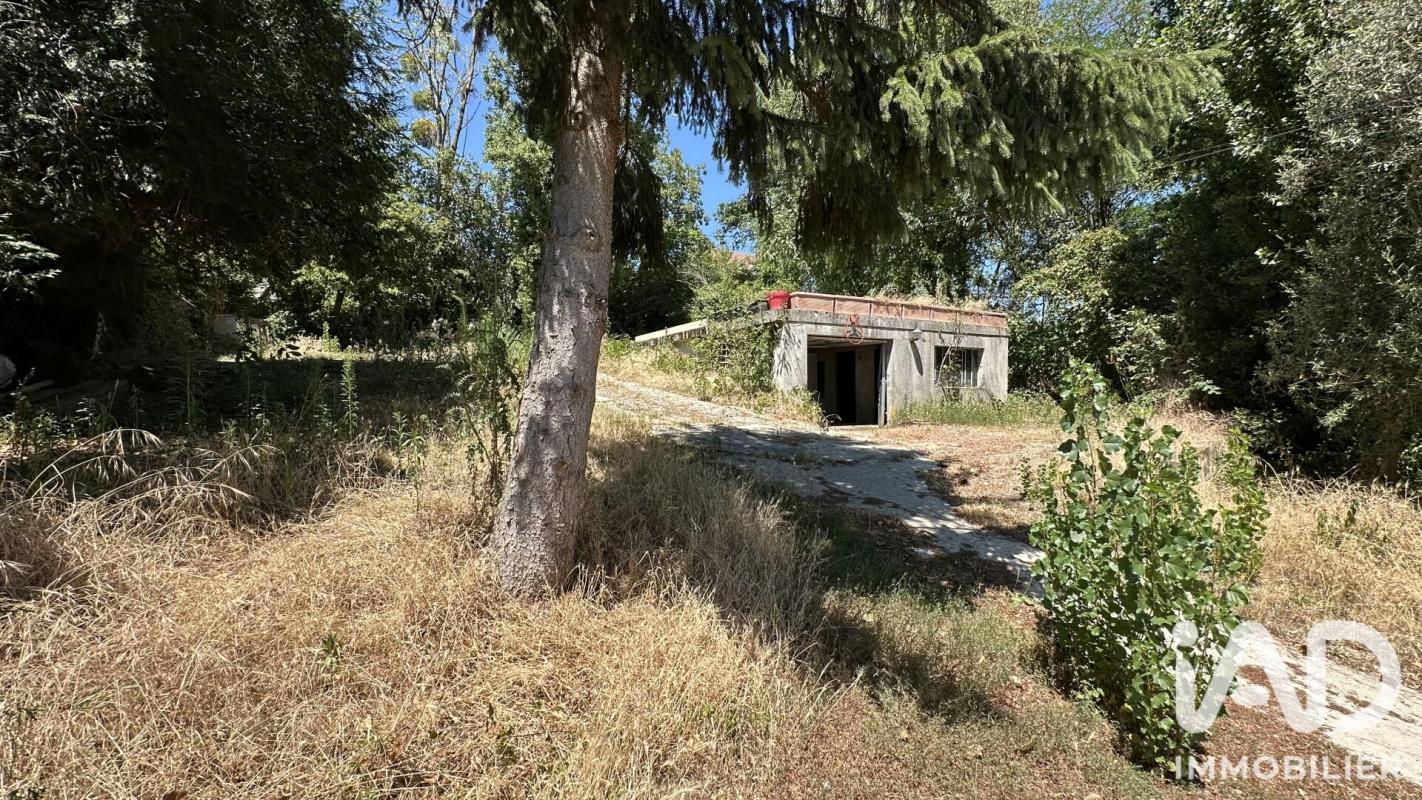 Maison 4 Pièce(s) Linas - Photo 5
