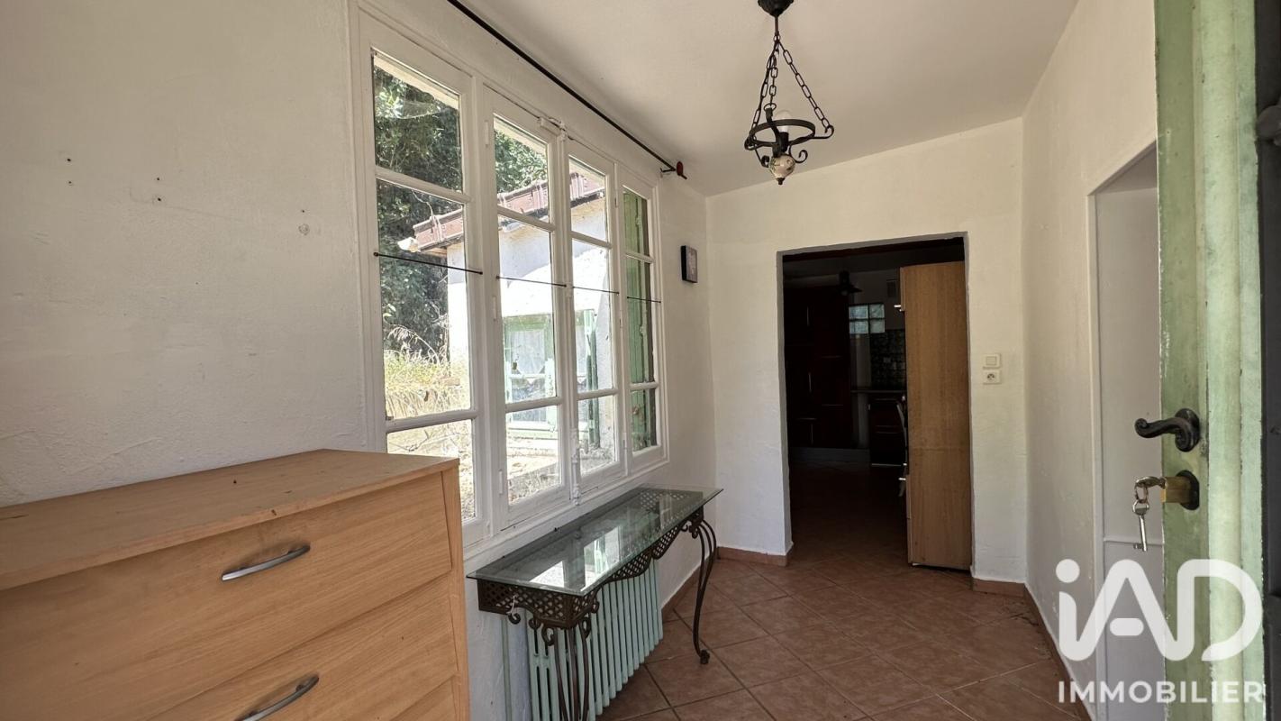 Maison 4 Pièce(s) Linas - Photo 9