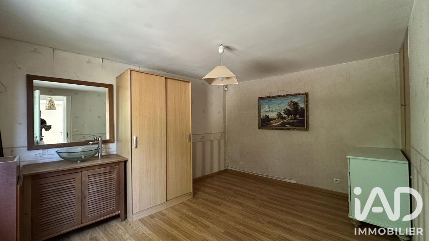 Maison 4 Pièce(s) Linas - Photo 14