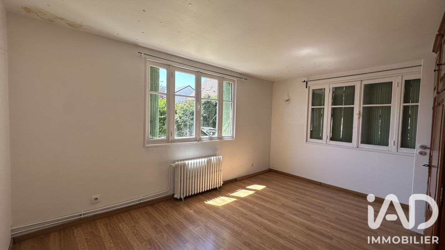 Maison 4 Pièce(s) Linas - Photo 15