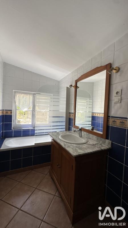 Maison 4 Pièce(s) Linas - Photo 16