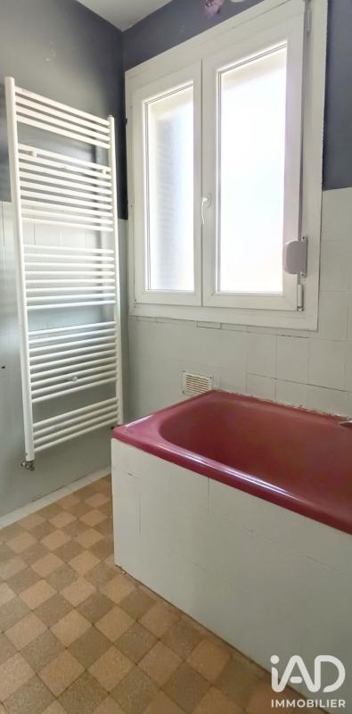 Maison 5 Pièce(s) Charleville-Mézières - Photo 23