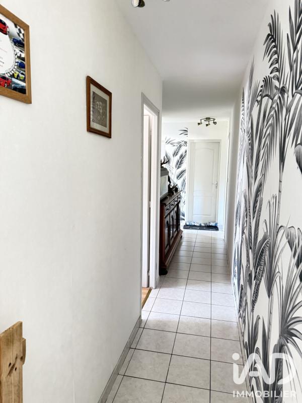 Maison 4 Pièce(s) Chenevelles - Photo 6