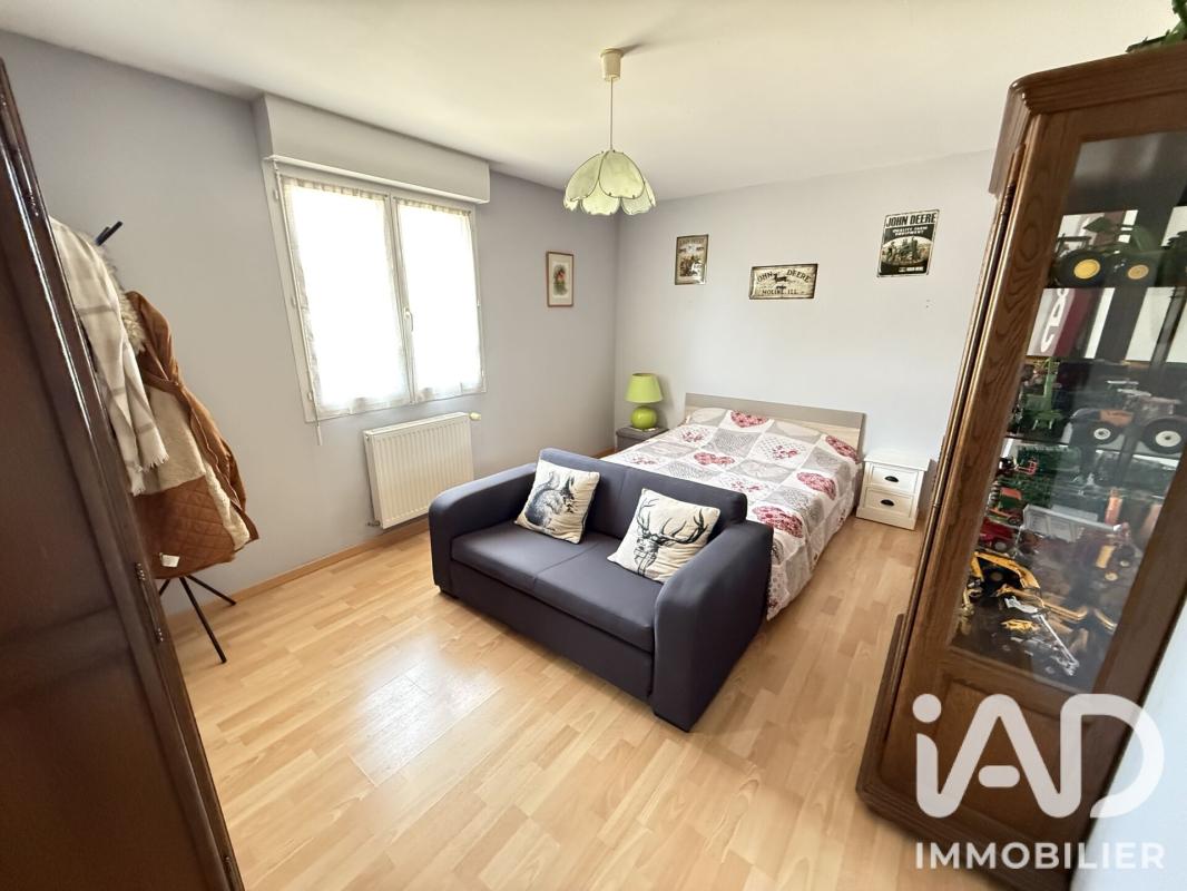 Maison 4 Pièce(s) Chenevelles - Photo 8