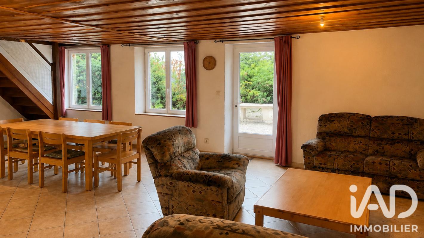 Maison 9 Pièce(s) Pléven - Photo 4
