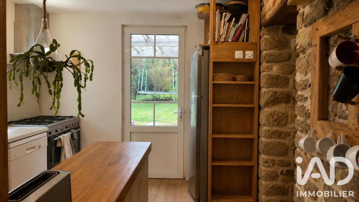 Maison 9 Pièce(s) Pléven - Photo 5