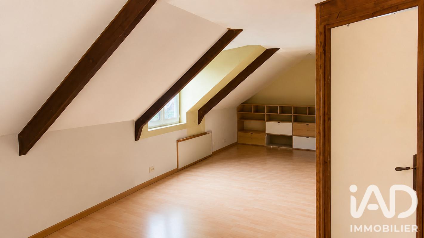 Maison 9 Pièce(s) Pléven - Photo 7
