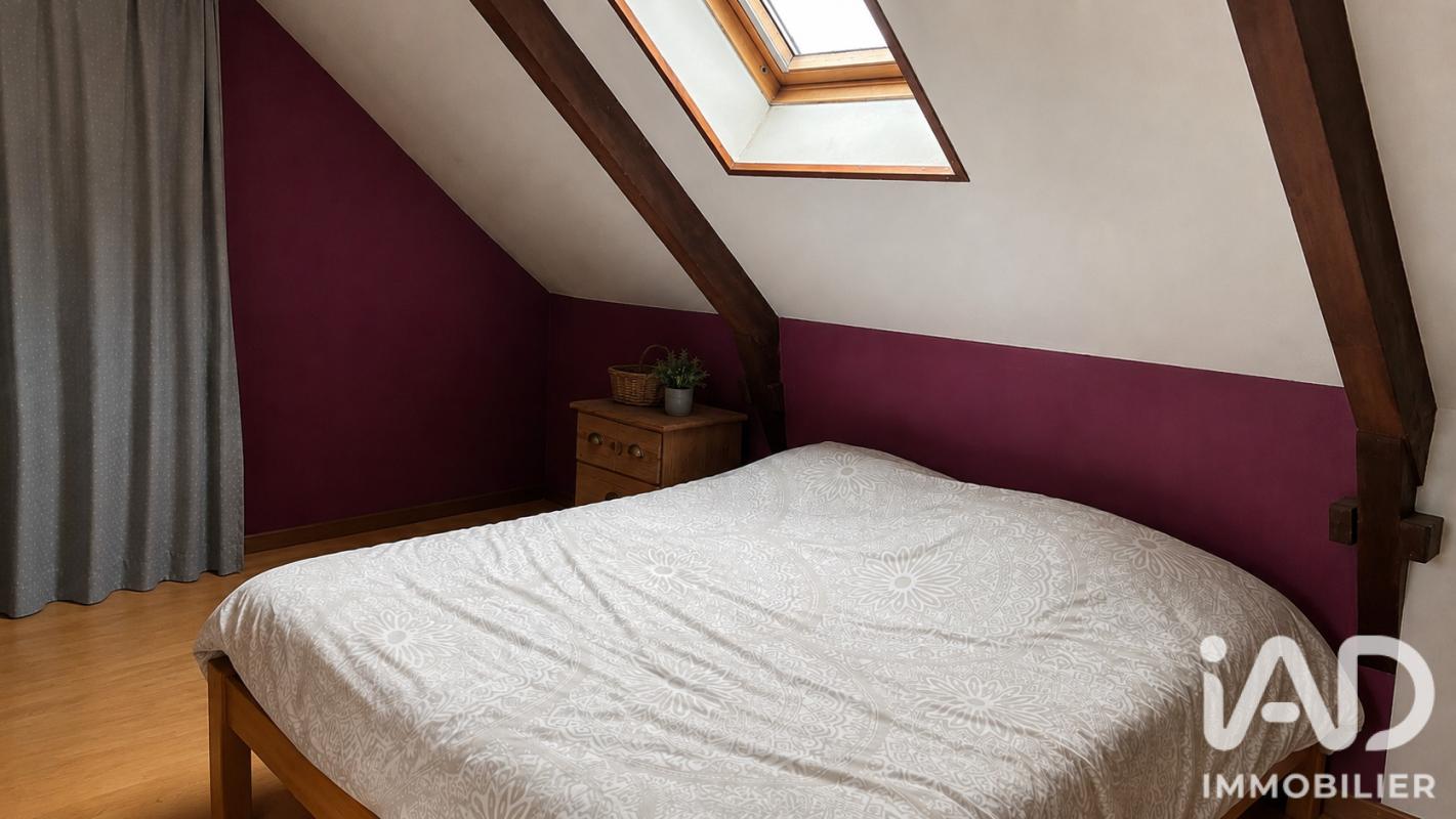 Maison 9 Pièce(s) Pléven - Photo 8