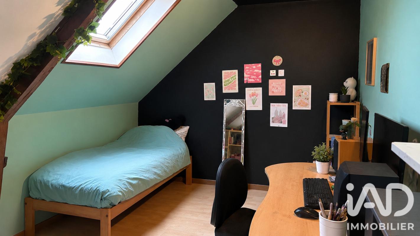 Maison 9 Pièce(s) Pléven - Photo 9