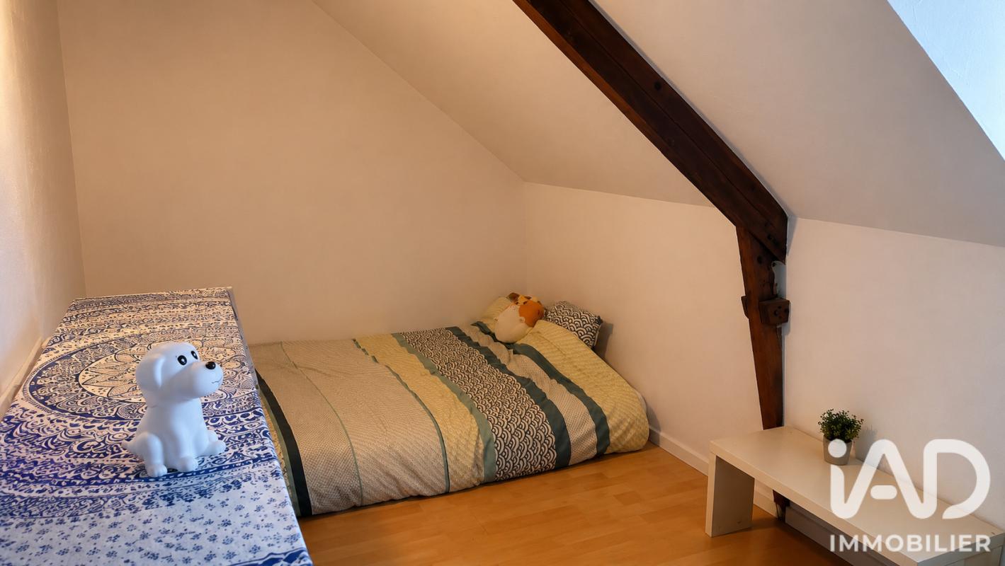 Maison 9 Pièce(s) Pléven - Photo 10