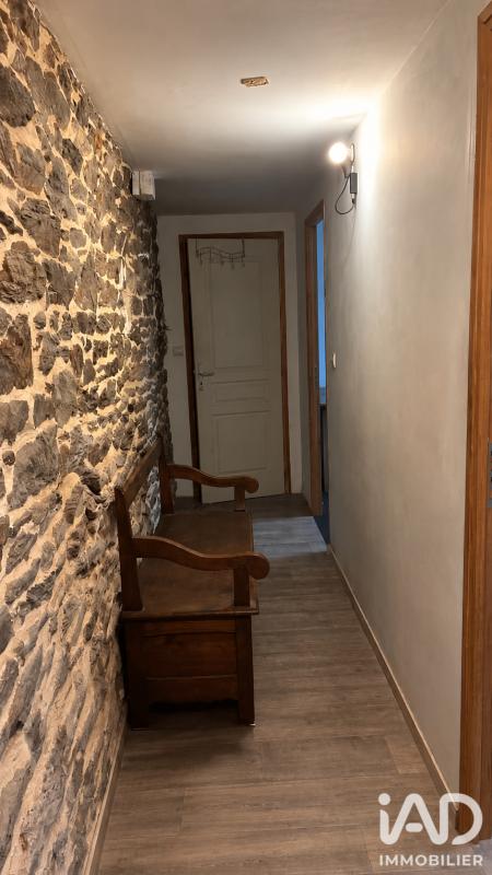 Maison 9 Pièce(s) Pléven - Photo 11