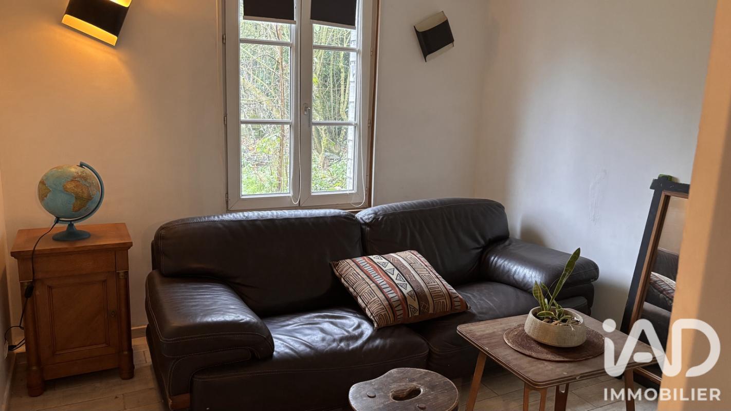 Maison 9 Pièce(s) Pléven - Photo 12