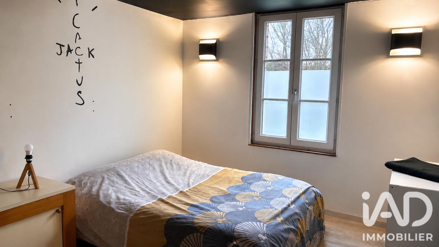 Maison 9 Pièce(s) Pléven - Photo 14