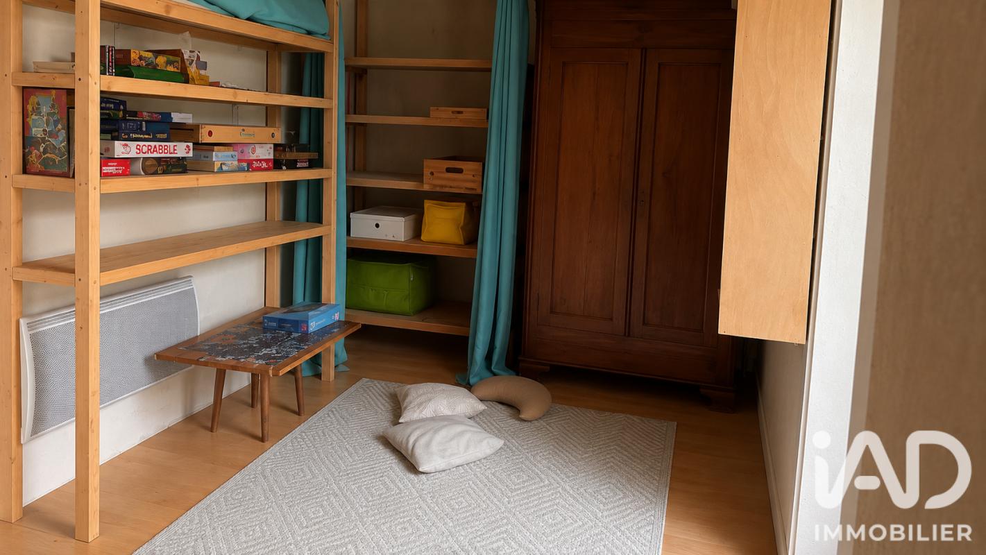Maison 9 Pièce(s) Pléven - Photo 15