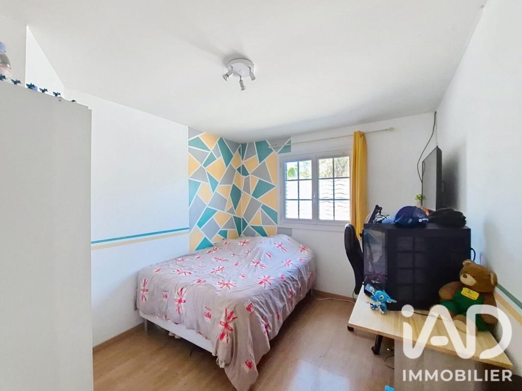 Maison 6 Pièce(s) Noyers - Photo 11