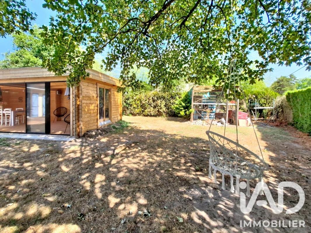 Maison 6 Pièce(s) Noyers - Photo 18