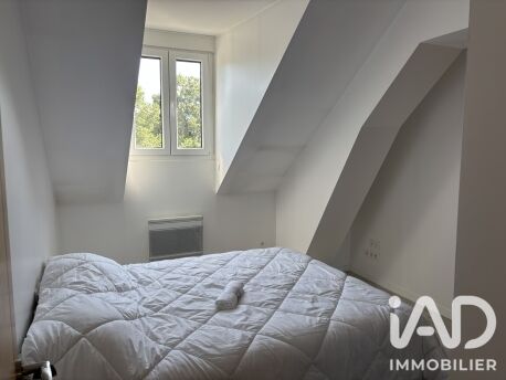 Appartement 5 Pièce(s) Monchy-Humières - Photo 2