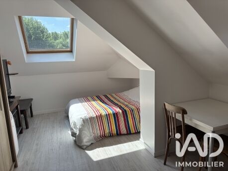 Appartement 5 Pièce(s) Monchy-Humières - Photo 3