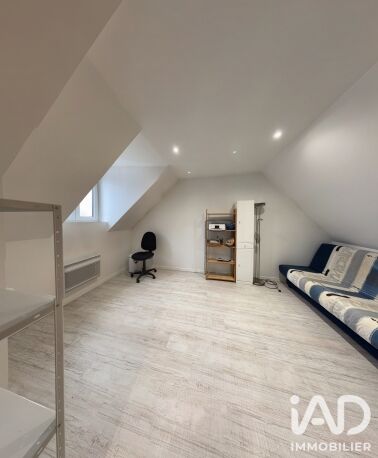 Appartement 5 Pièce(s) Monchy-Humières - Photo 4