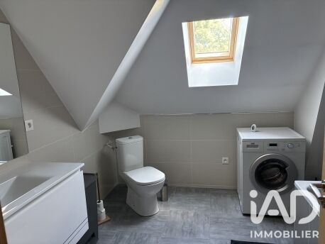 Appartement 5 Pièce(s) Monchy-Humières - Photo 5