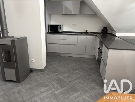 Appartement 5 Pièce(s) Monchy-Humières - Photo 6