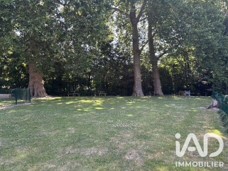 Appartement 5 Pièce(s) Monchy-Humières - Photo 8