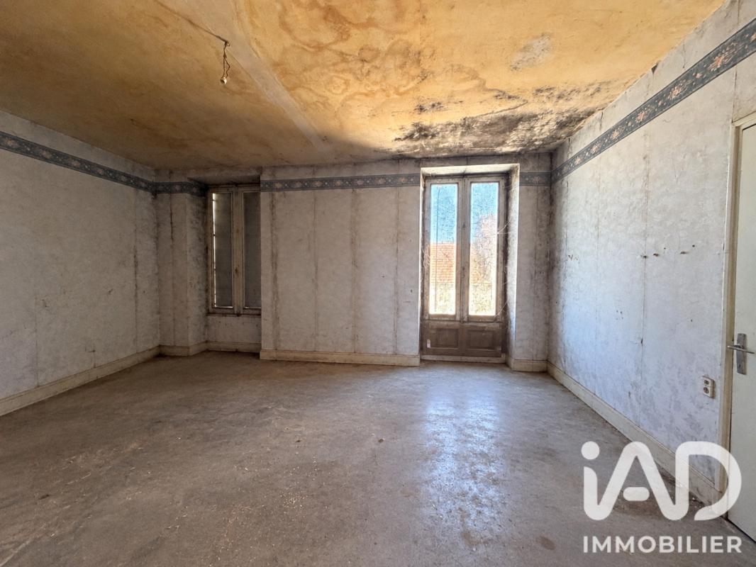 Immeuble  Vignoux-sur-Barangeon - Photo 15