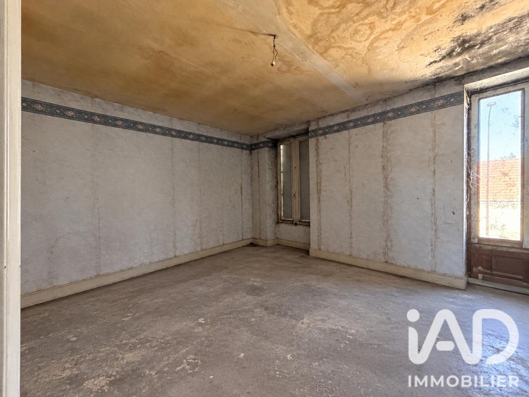 Immeuble  Vignoux-sur-Barangeon - Photo 16