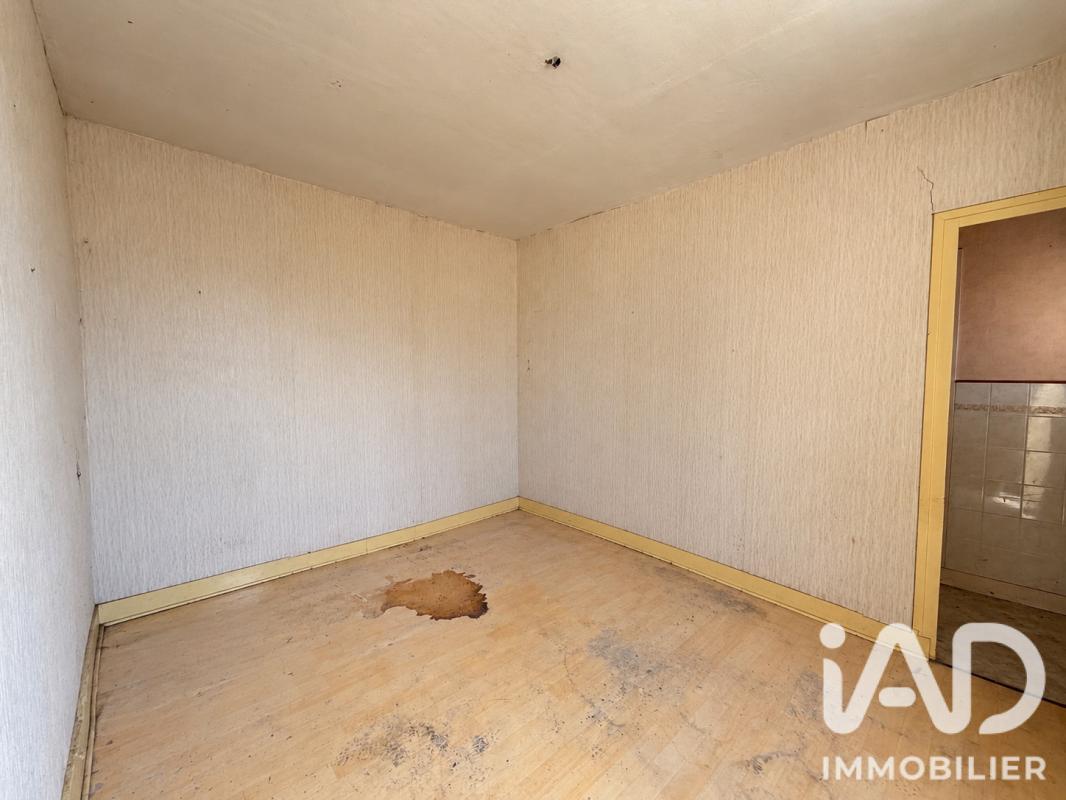 Immeuble  Vignoux-sur-Barangeon - Photo 17