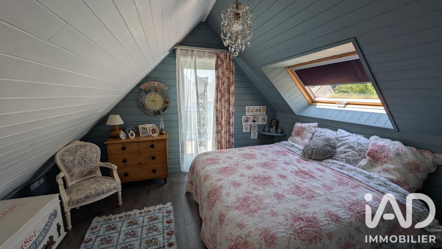 Maison 9 Pièce(s) Plougrescant - Photo 10
