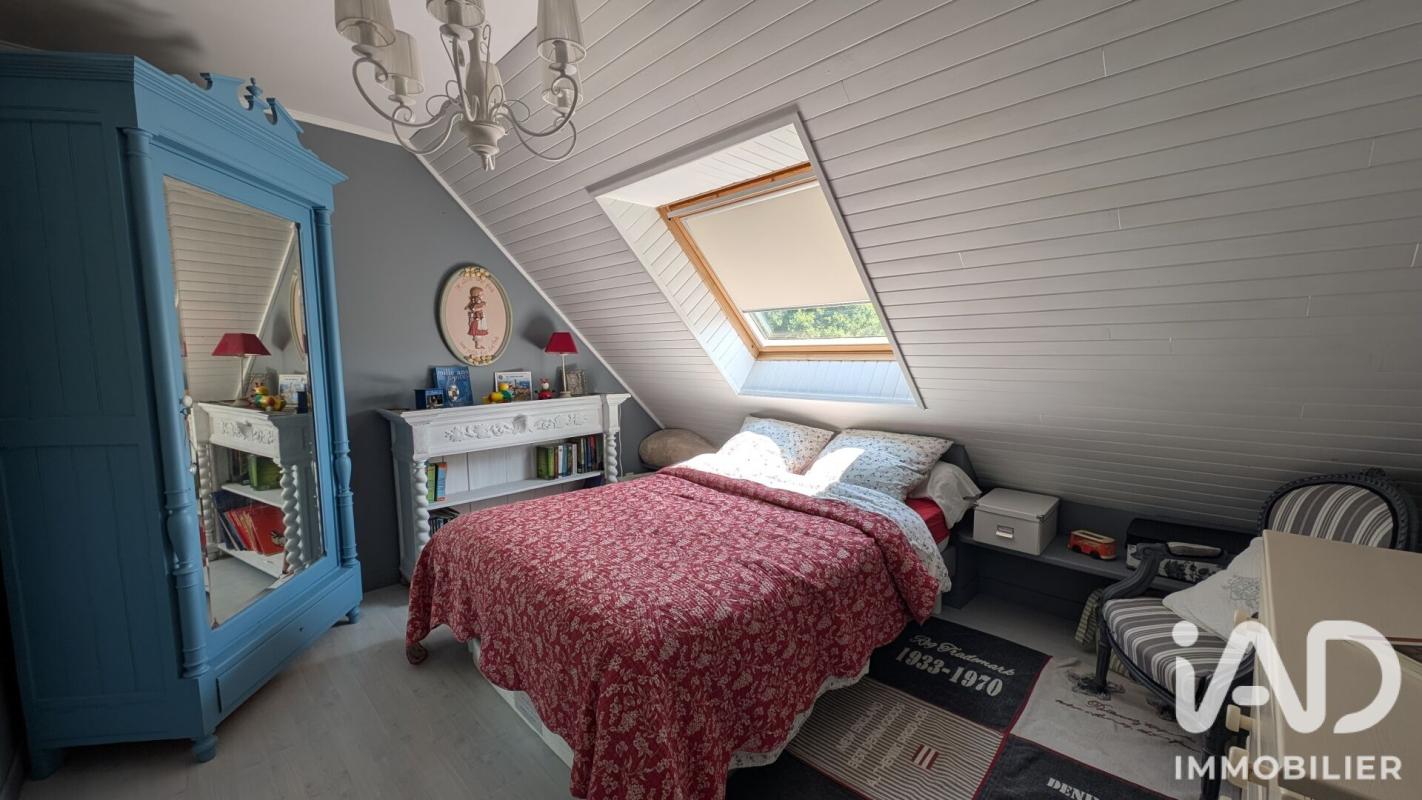Maison 9 Pièce(s) Plougrescant - Photo 12