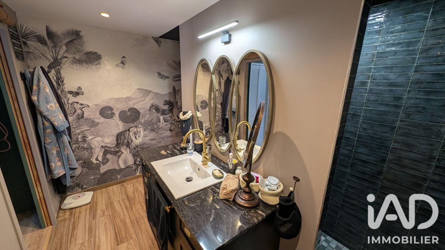 Maison 9 Pièce(s) Plougrescant - Photo 15