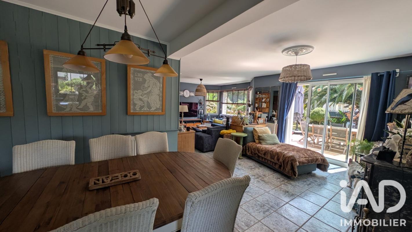 Maison 9 Pièce(s) Plougrescant - Photo 17