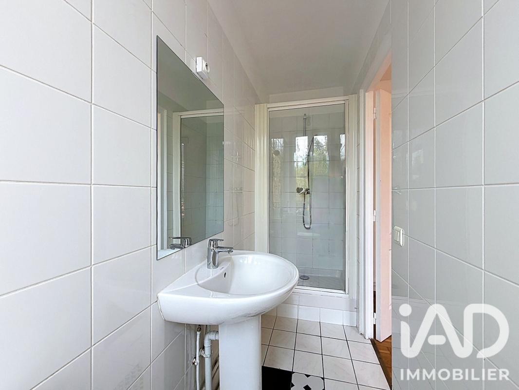 Appartement 1 Pièce(s) Maisons-Alfort - Photo 3