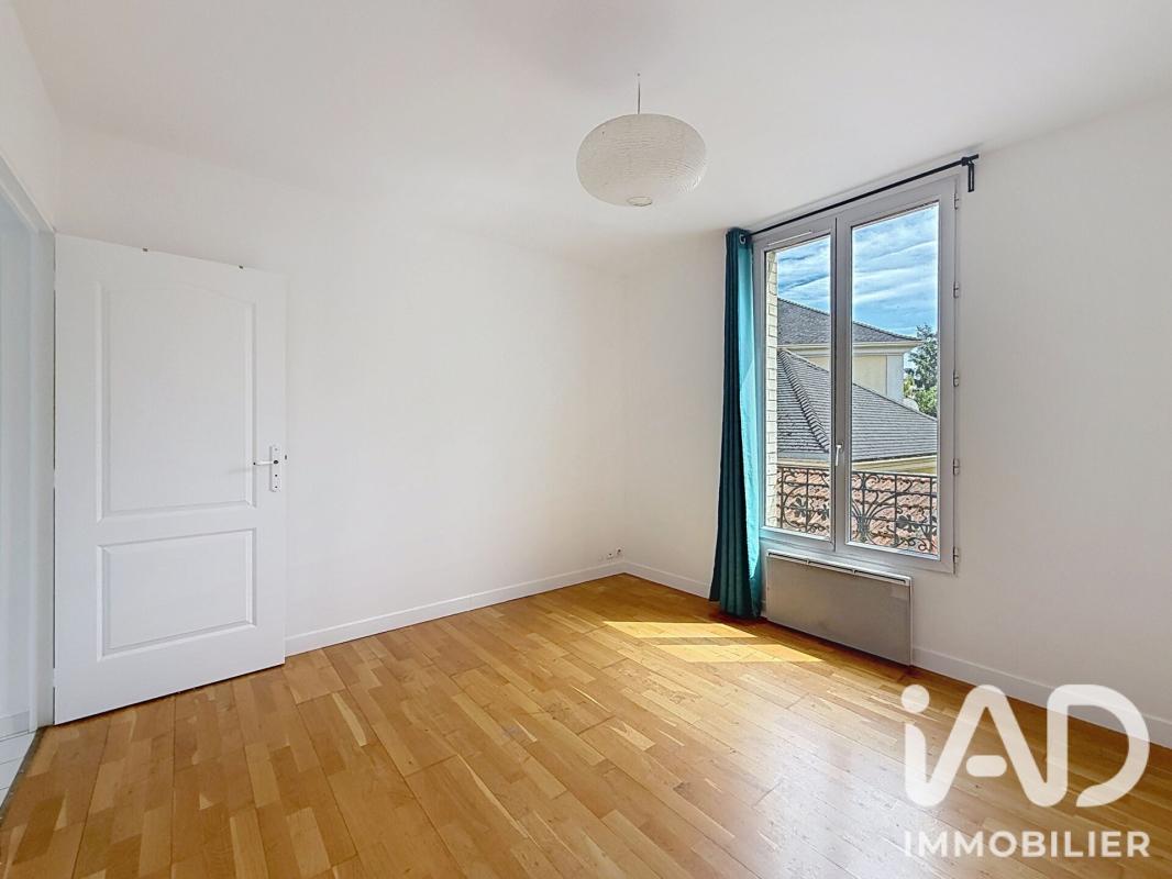 Appartement 1 Pièce(s) Maisons-Alfort - Photo 4