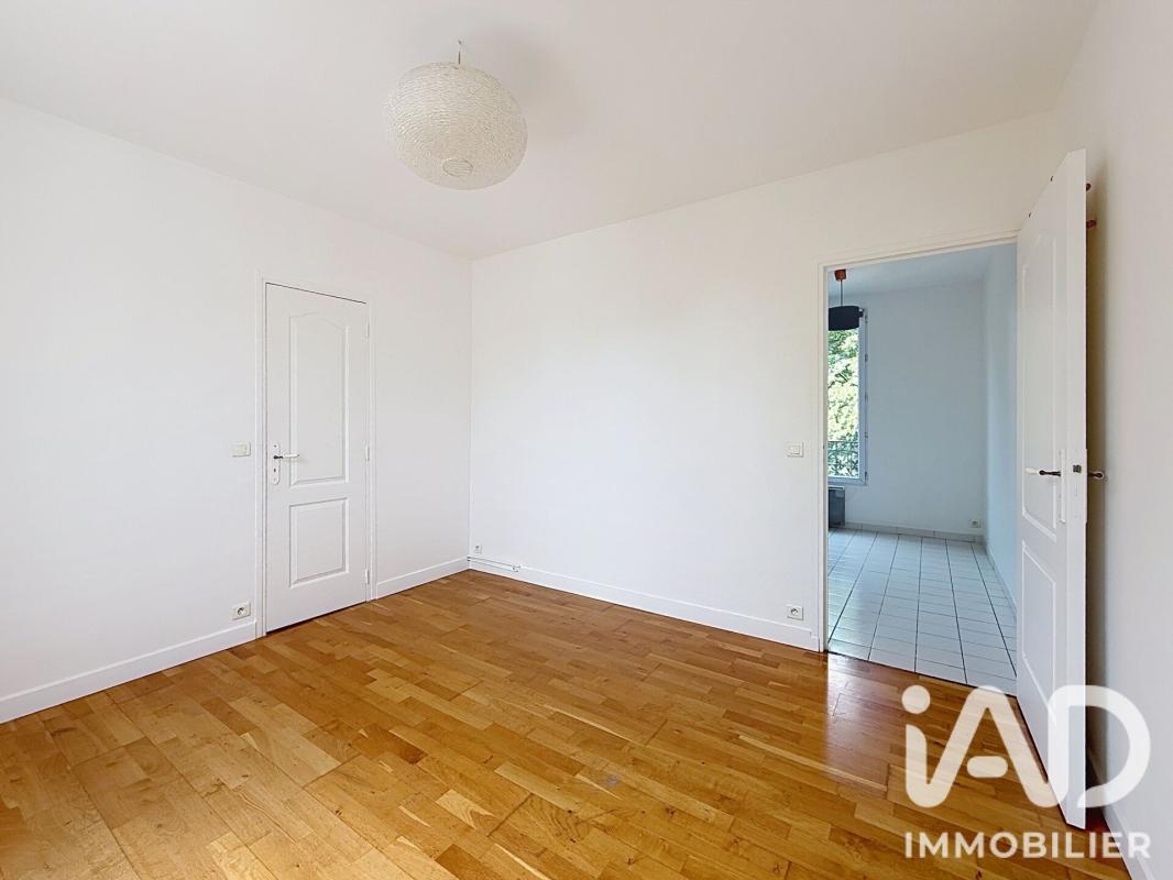 Appartement 1 Pièce(s) Maisons-Alfort - Photo 5